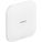 NETGEAR WAX620PA-100NAS Wireless Router