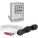 Raytec VAR2-IPPOE-W4-1 Accessory