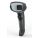 Zebra DS4608-DP7U210EZVR Barcode Scanner