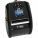 Zebra ZQ62-AUXA0B4-00 Barcode Label Printer
