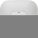 Cisco AIR-LAP1141N-A-K9 Wireless Access Points