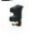 Zebra P1031925-016 Accessory