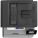 HP CF386A#BGJ Multi-Function Printer