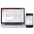 Meru EzRF-NM-U100 Data Networking