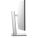 Dell DELL-U4021QWA Monitor