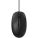 HP 265D9UT Computer Mice