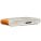 HPE Aruba 620 Data Networking