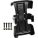 RAM Mount RAM-HOL-TD4U Products
