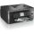 Brother MFC-J1170DW Inkjet Printer