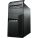 Lenovo 7052B4U Products