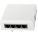 Ruckus 901-7025-UN02 Wireless Access Points