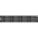Bosch DSX-N1D8X4-12AT Security System Products