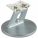 Datalogic 90ACC0401 Mounting Hardware and Stands