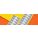Avery-Dennison 3008054 RFID Tag