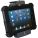 Havis PKG-DS-APP-112 Spare Parts