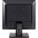 ViewSonic VA708A Monitor