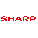 Sharp 4W-B55FT5U Digital Signage Display