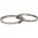 Axis 01471-001 CCTV Camera Mount