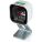 Datalogic MG1502-10260-0200 Barcode Scanner