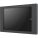 Heckler H610-BG Accessory
