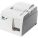 Star 39472410 Receipt Printer