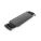 Urovo ACC-DT40-8 Carrying and Protective Accessories
