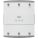 Cisco AIR-AP1252G-A-K9 Wireless Access Points