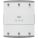 Cisco AIR-AP1252G-A-K9 Access Point