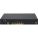 HPE Aruba JG518B#ABA Wireless Router