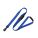 Brady 2137-3002 Lanyard