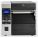 Zebra ZT62062-T110100Z Barcode Label Printer