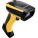 Datalogic PD9530-HPK1 Barcode Scanner