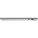Samsung XE340XDA-KA6US Chromebook