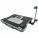 Gamber-Johnson 7160-0883-00 Docks and Cradles