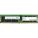 Dell AA601616 Accessory