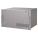 Panasonic WJ-SX650 Security System Products