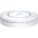 SonicWall 01-SSC-8575 Wireless Access Points