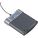HID R53210038-1 Access Control Reader