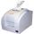 Bixolon SRP-275AP Receipt Printer