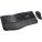 Kensington K75406US Accessory