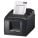 Star TSP654C-24GRY Receipt Printer