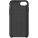 Unitech 77-54090 Carrying and Protective Accessories