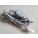 VeriFone 24805-02-R Accessory