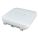Extreme AP310I-FCC Wireless Access Points