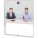 Cisco CTS-MX800S-2CAM-K9 Video Intercom