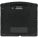 Panasonic CF-33JZ-01VM Tablet