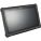 Getac FL31T6JA1DHV Tablet