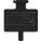 Getac GOHDU1 Accessory