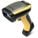 Datalogic PBT9500-DPMRB Barcode Scanner