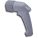 Unitech MS300-1A Barcode Scanner